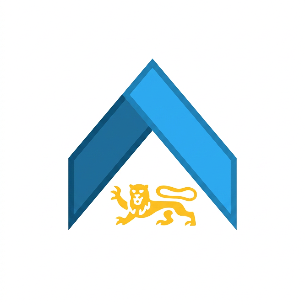 AZ-Mobilité