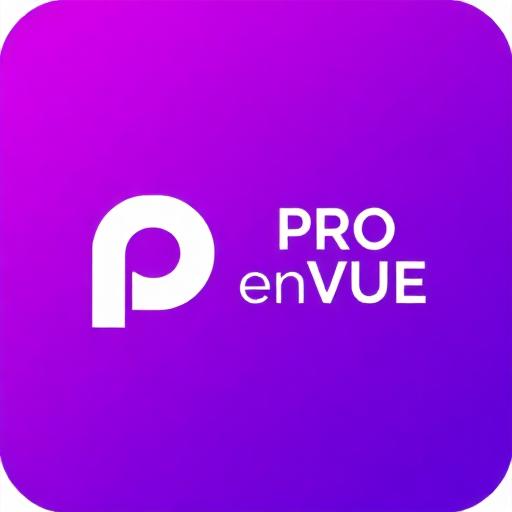 PROenVUE