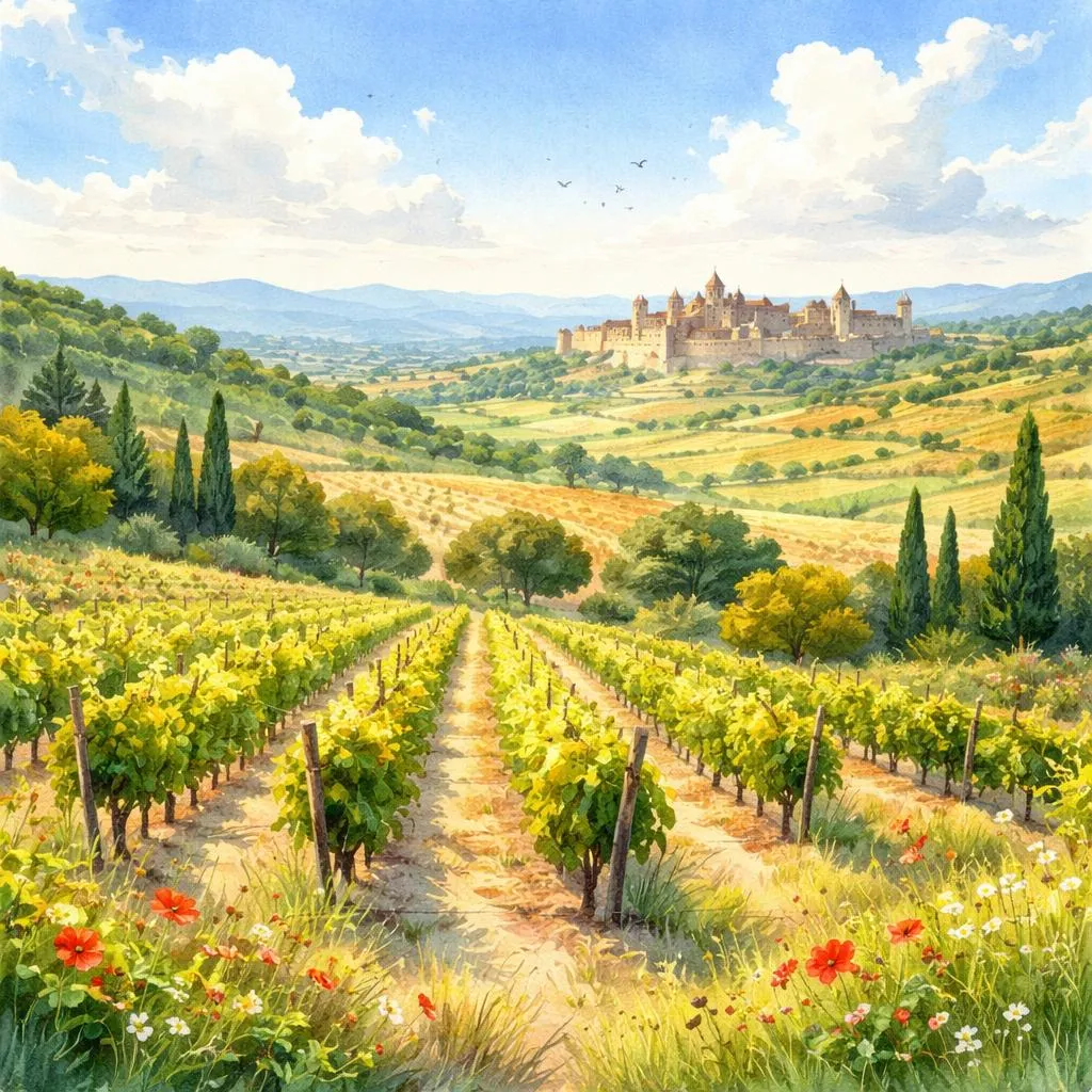Aude