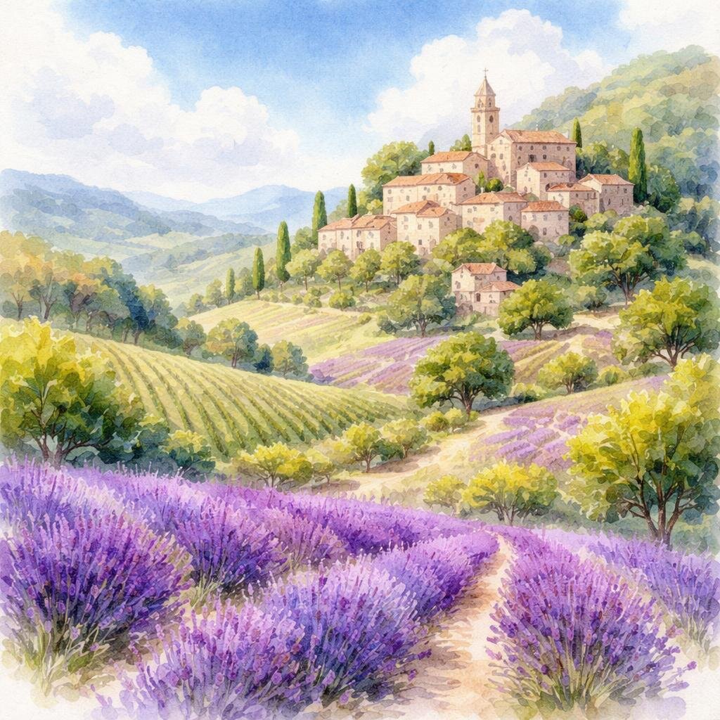Drome
