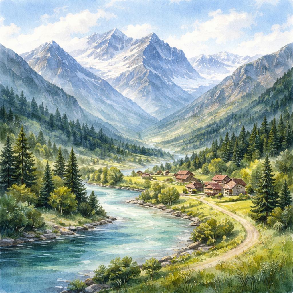 Isere