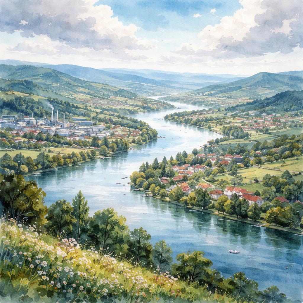 Loire