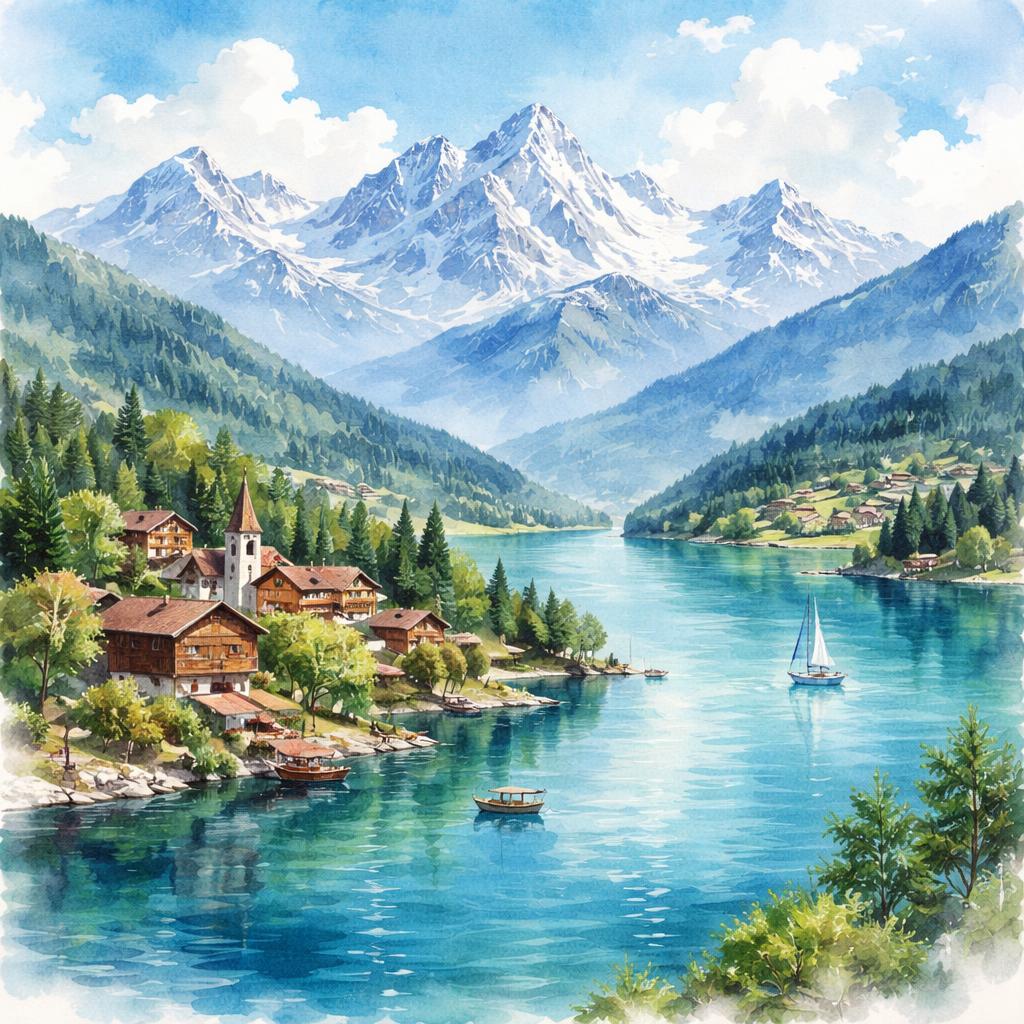 Savoie