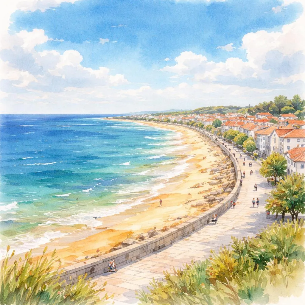 Vendee