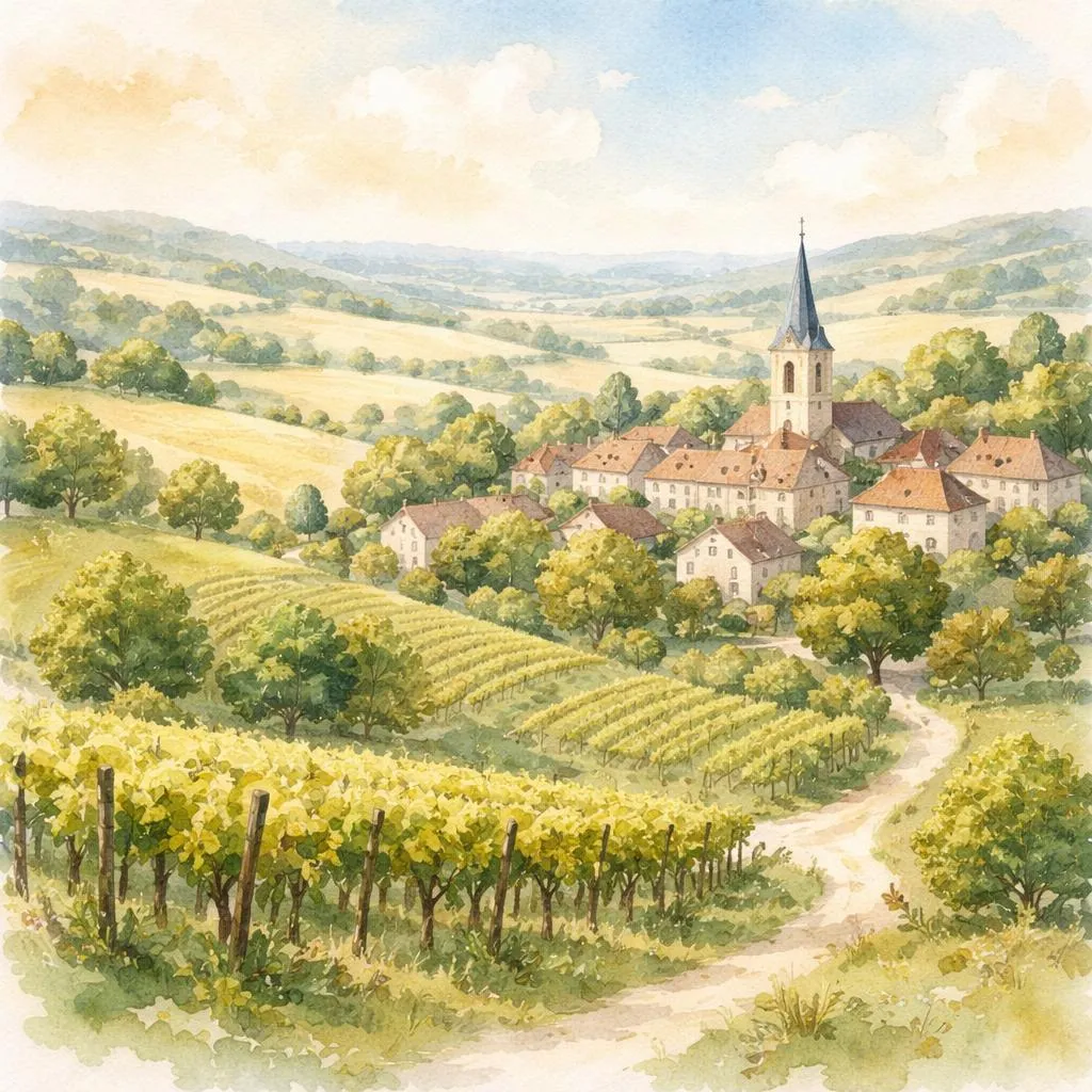 Yonne