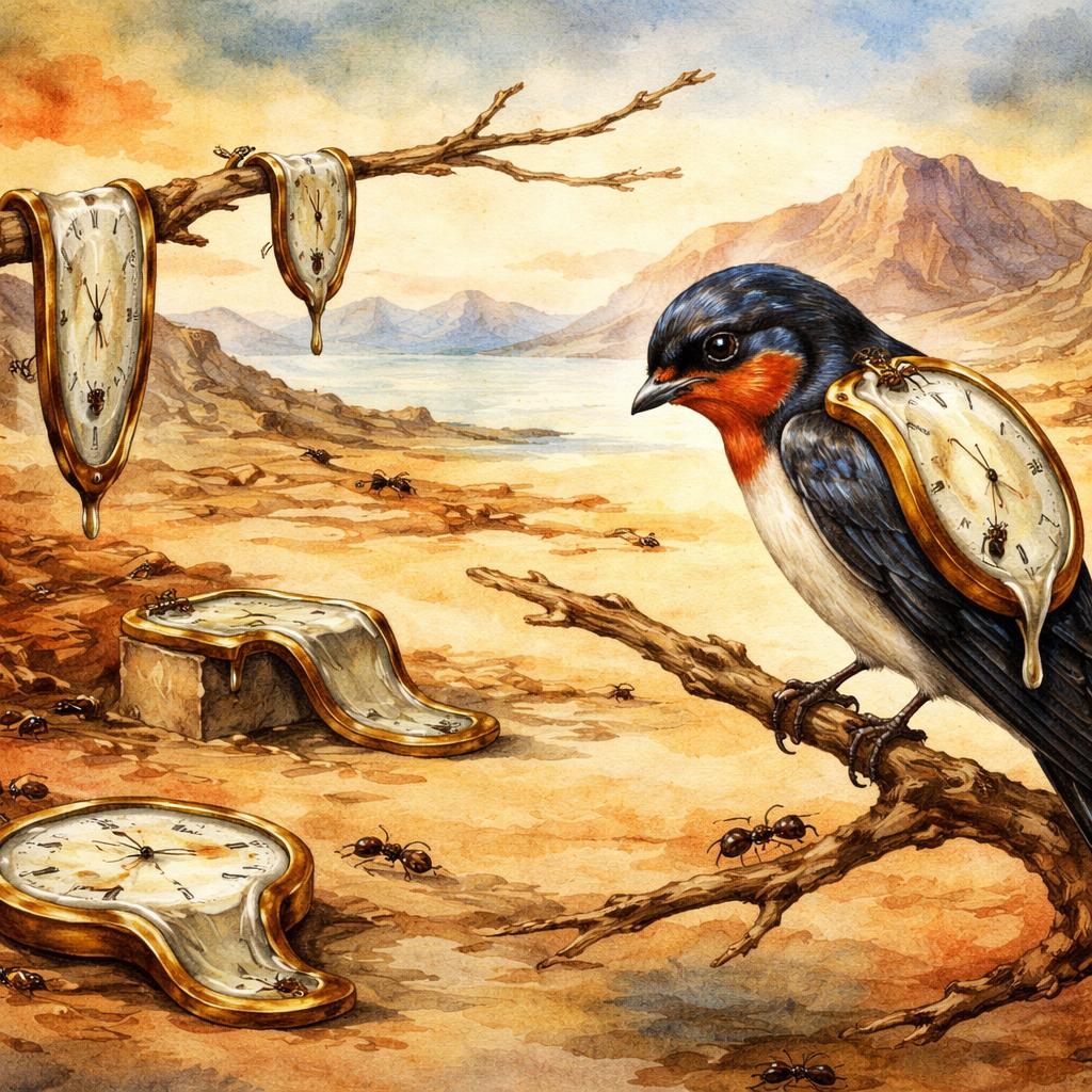 Palmi