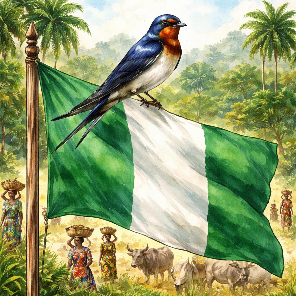 Pays & regions