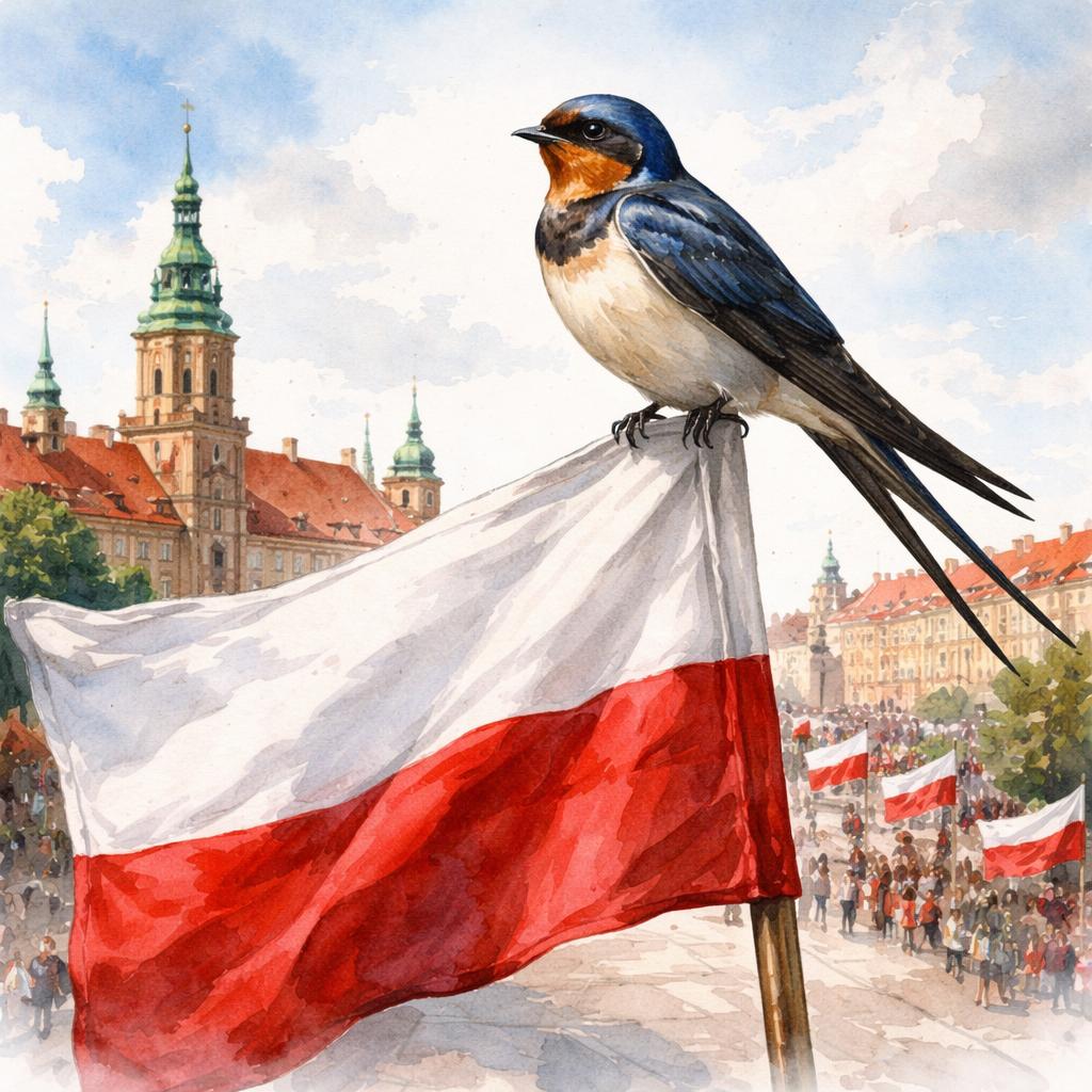 Pays & regions