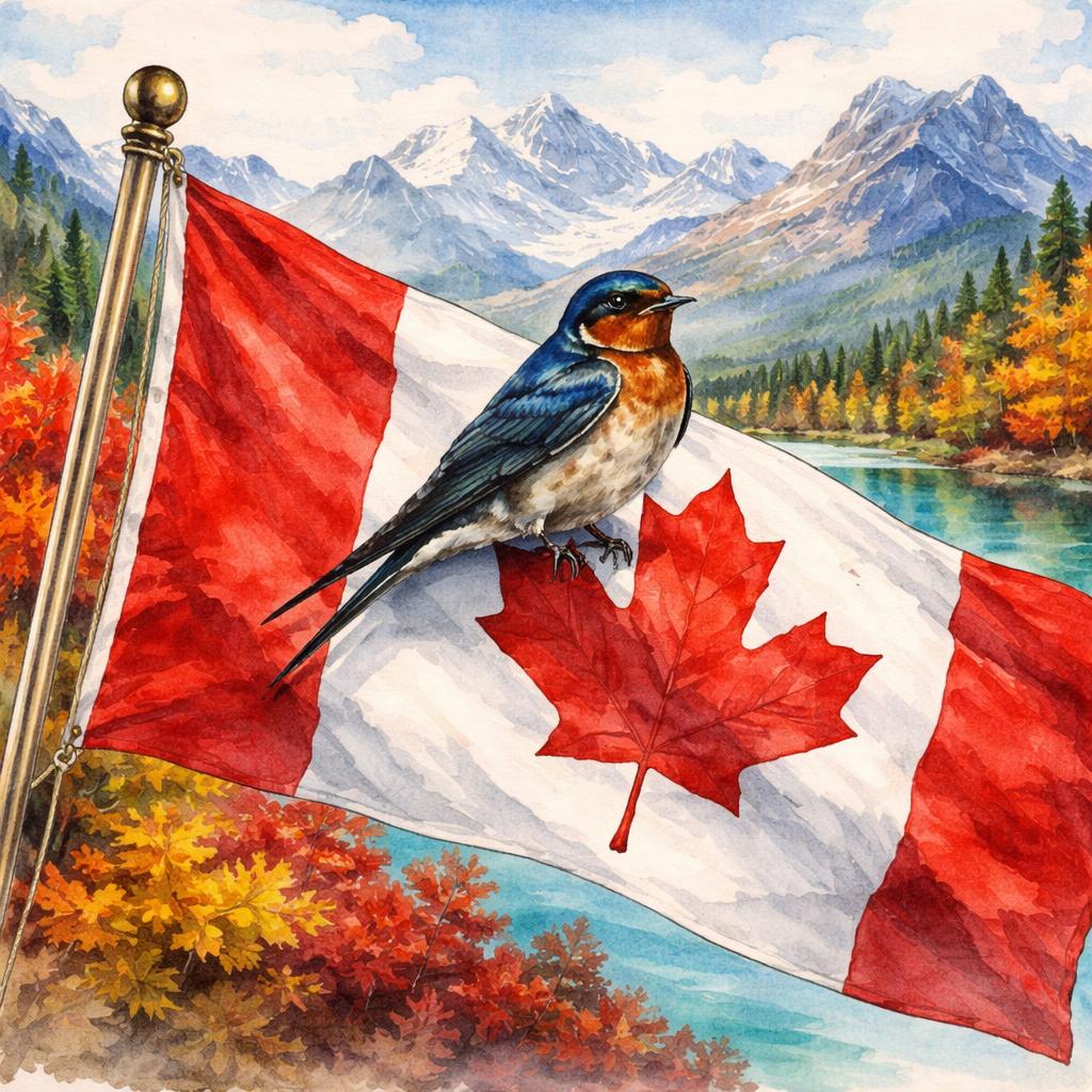 Canada