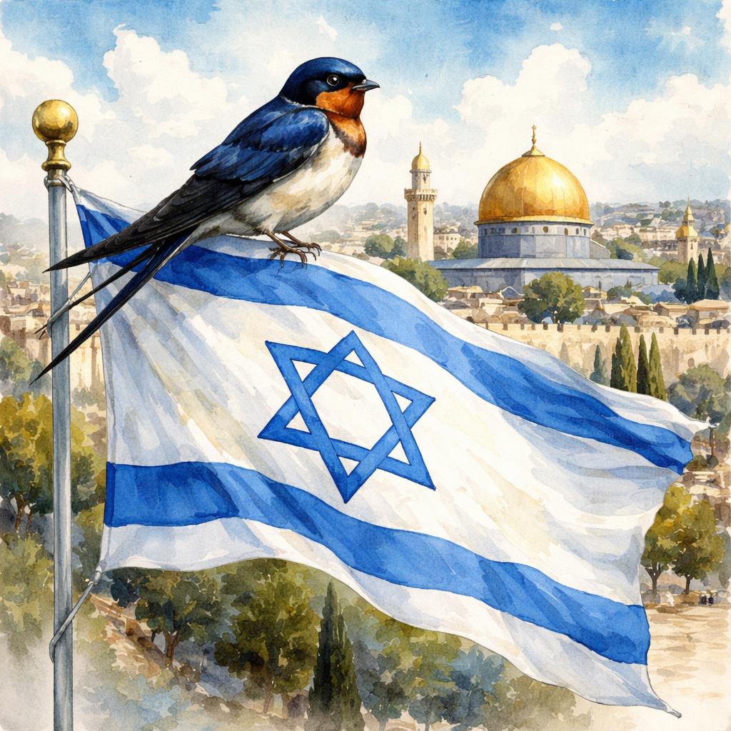 Israël