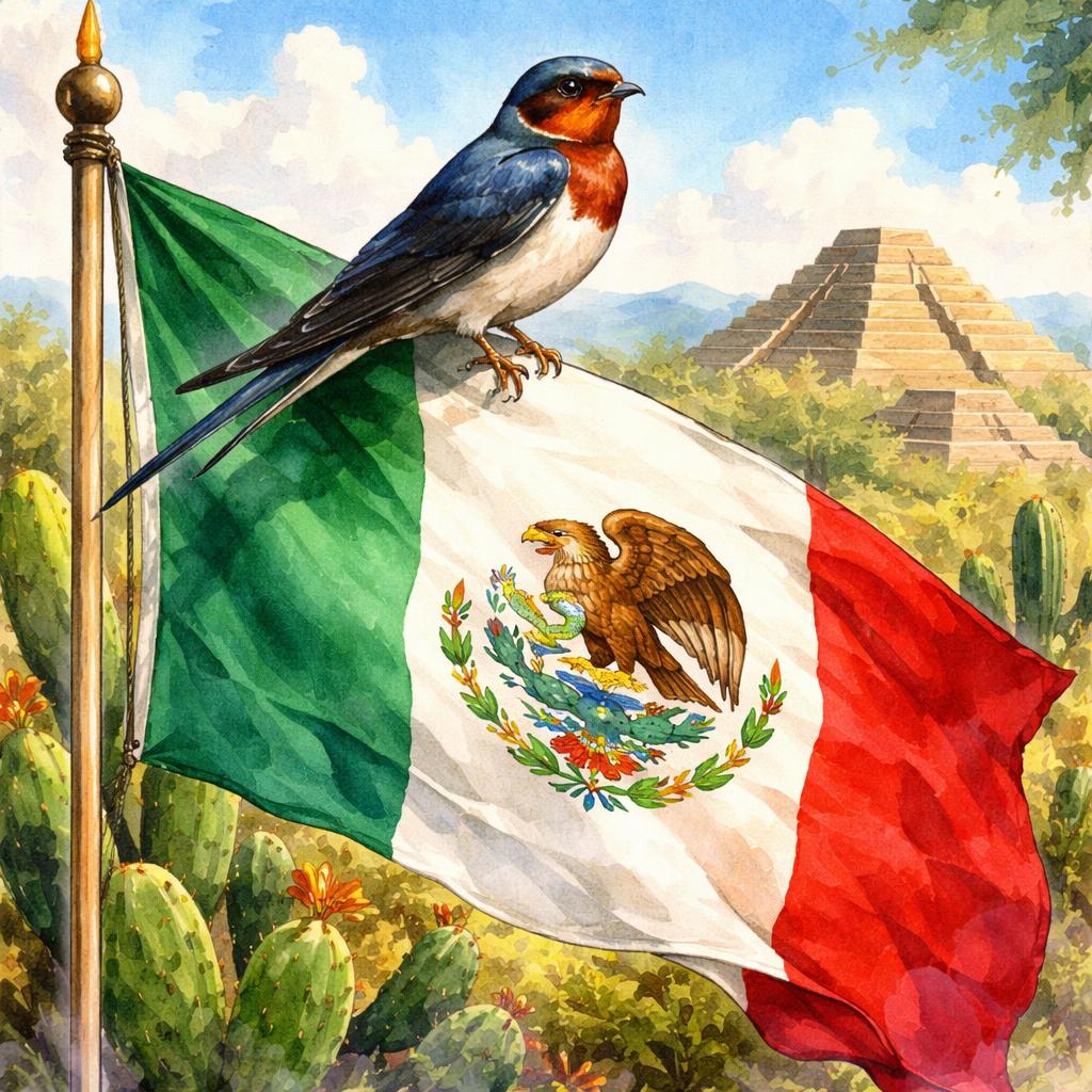 Mexique