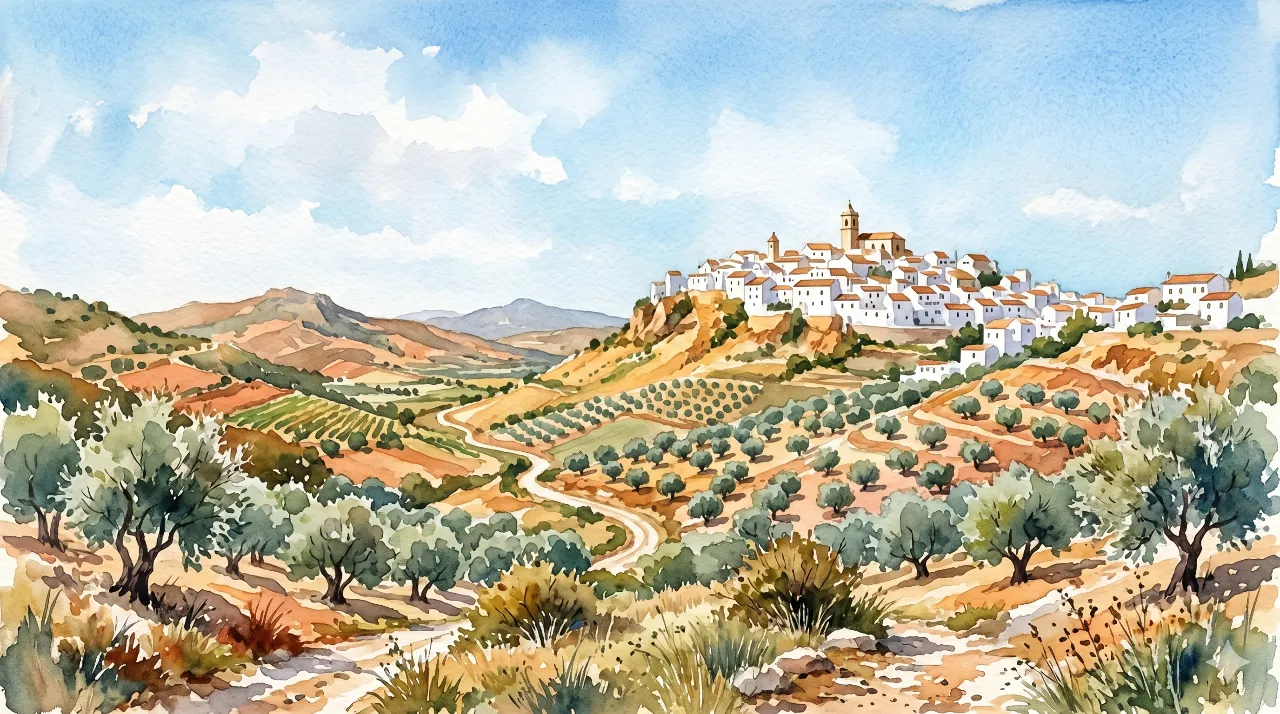 Espagne