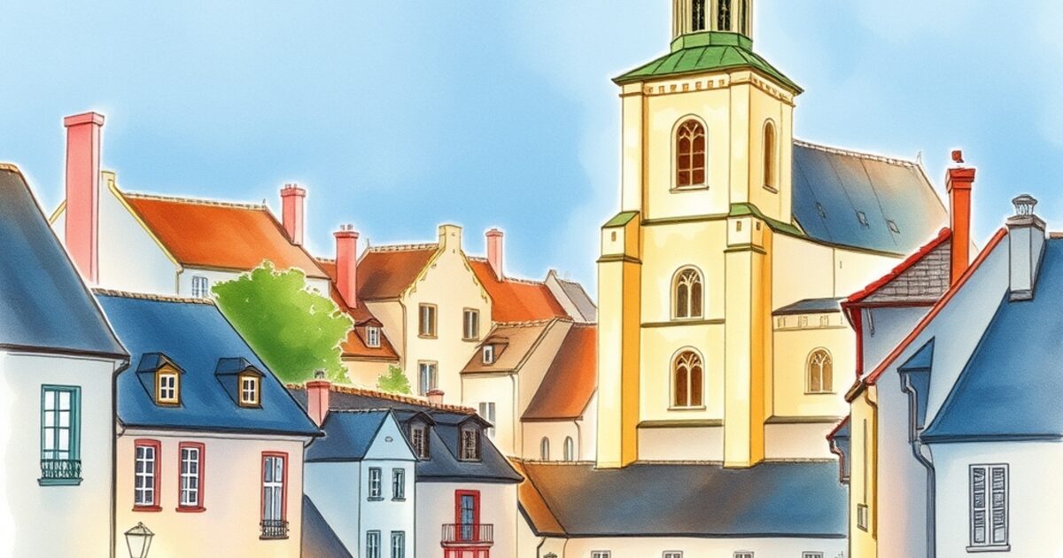Chatillon