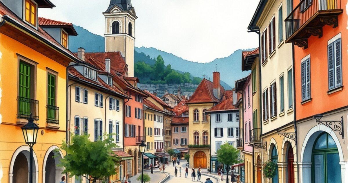 Filliere