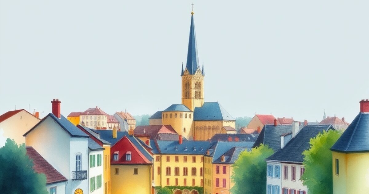 Maule