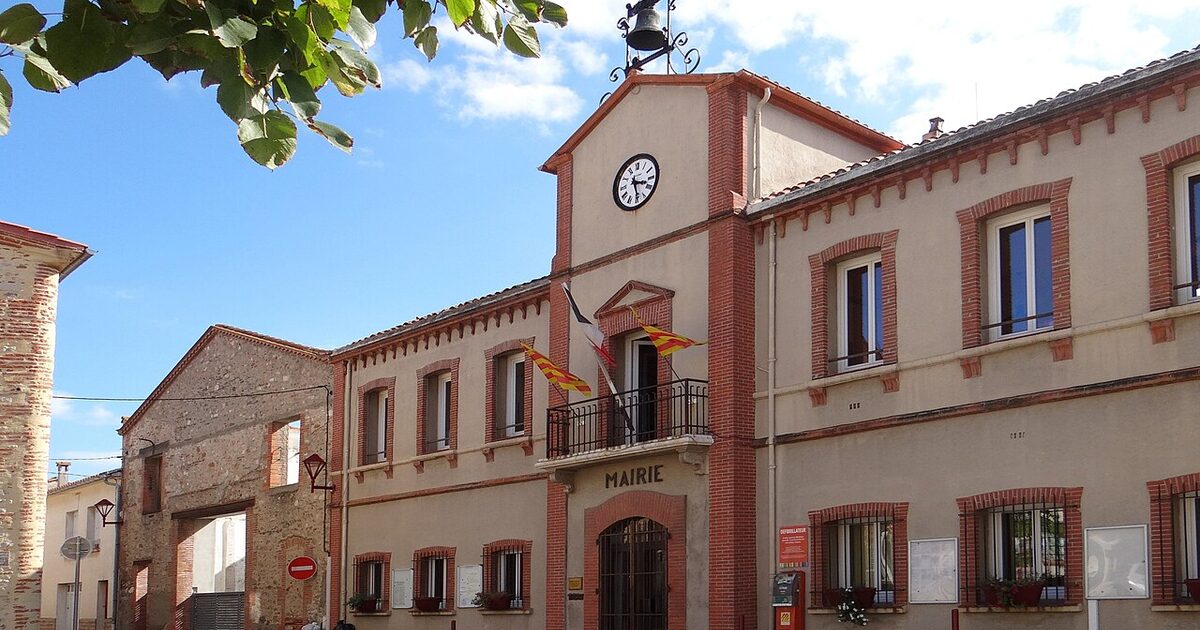 Alénya — photo réelle (Wikimedia Commons, Wayne77)