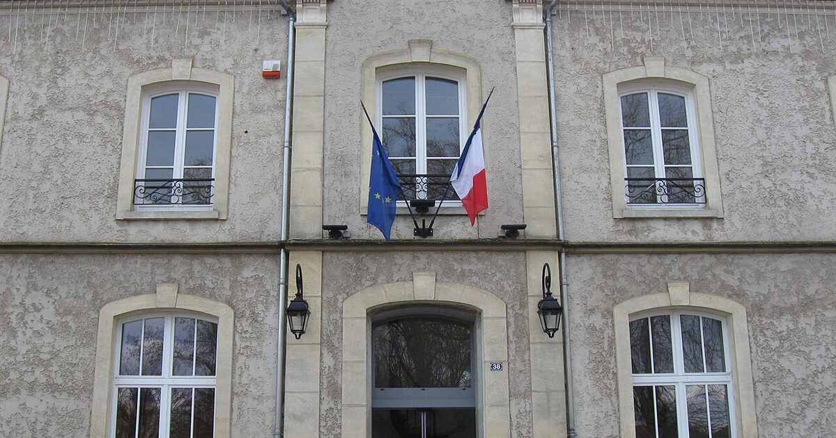 Annet-sur-Marne — photo réelle (Wikimedia Commons, Thor19)