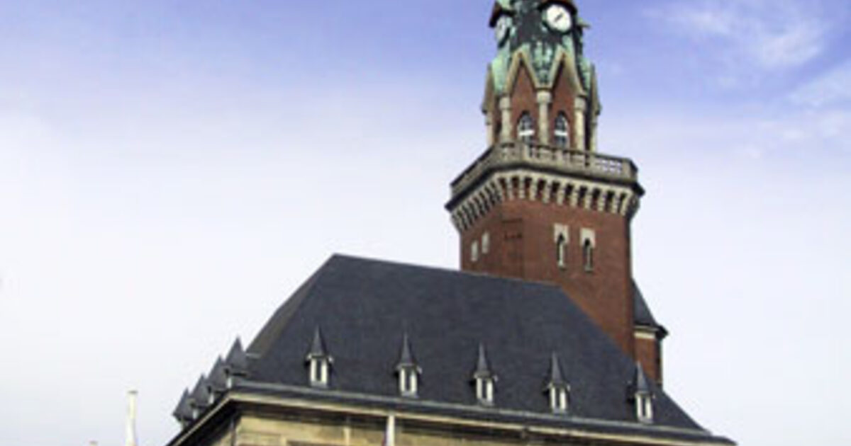 Bapaume — photo réelle (Wikimedia Commons, Pir6mon)