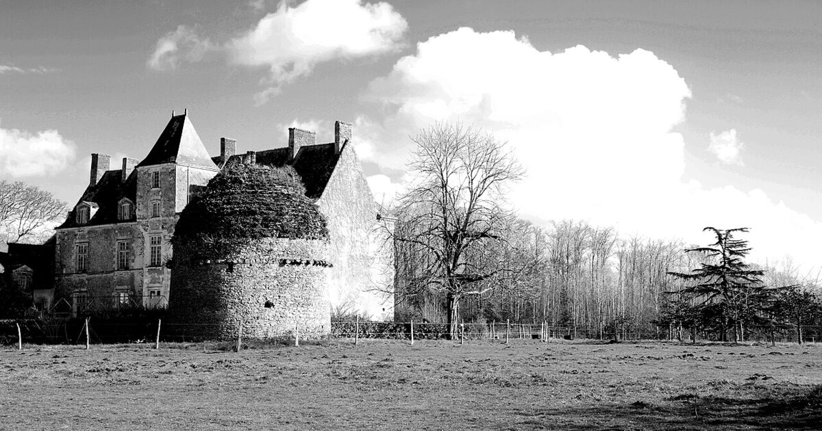 Bouaye — photo réelle (Wikimedia Commons, Leica44230)