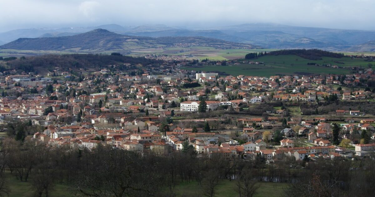Brassac-les-Mines — photo réelle (Wikimedia Commons, Elliott Sadourny)