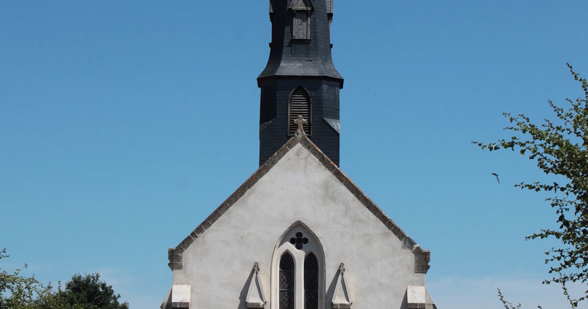 Campbon — photo réelle (Wikimedia Commons, Llann Wé²)