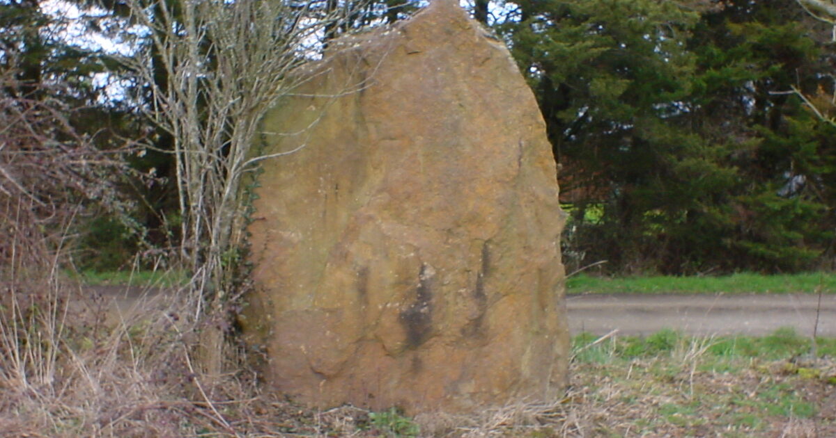 Chaumes-en-Retz — photo réelle (Wikimedia Commons, Dipo44)