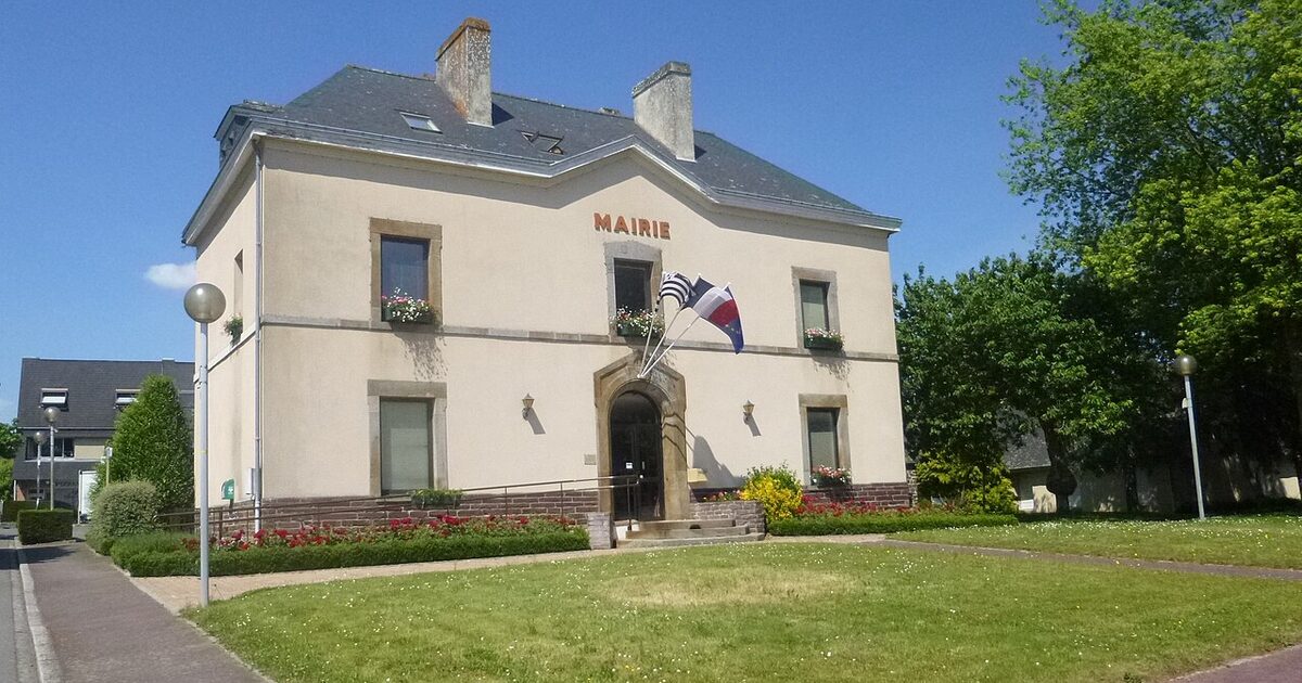 Chavagne — photo réelle