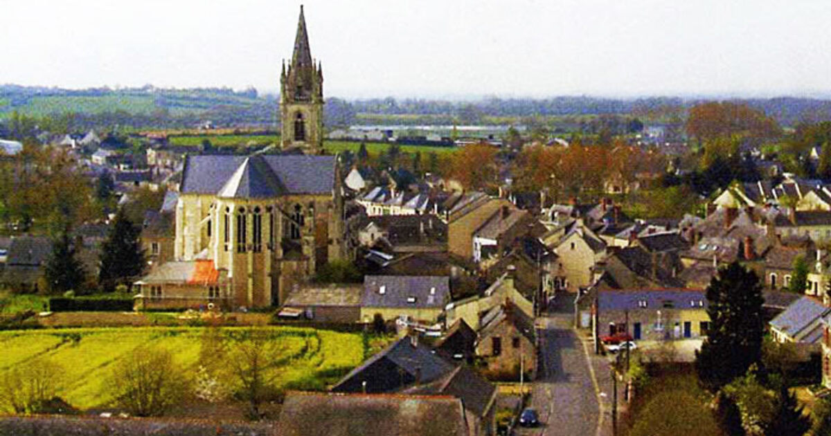 Erdre-en-Anjou — photo réelle (Wikimedia Commons, Yanmau)