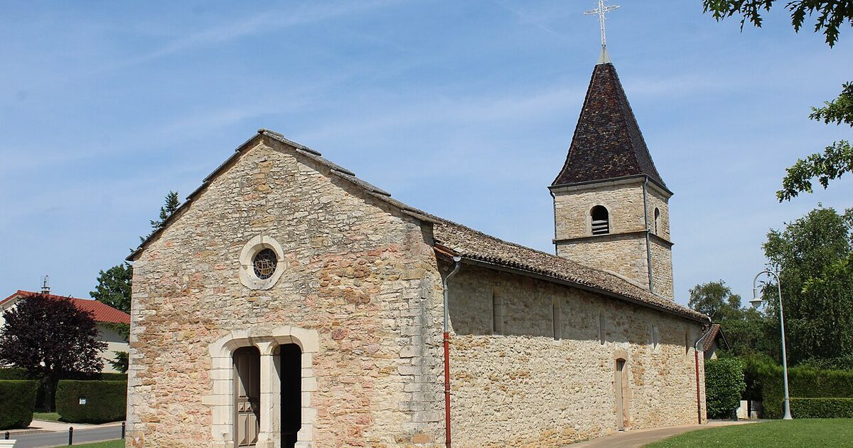 Feillens — photo réelle (Wikimedia Commons, Chabe01)