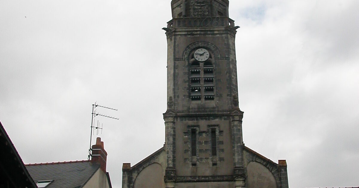 Héric — photo réelle (Wikimedia Commons, Pymouss44)
