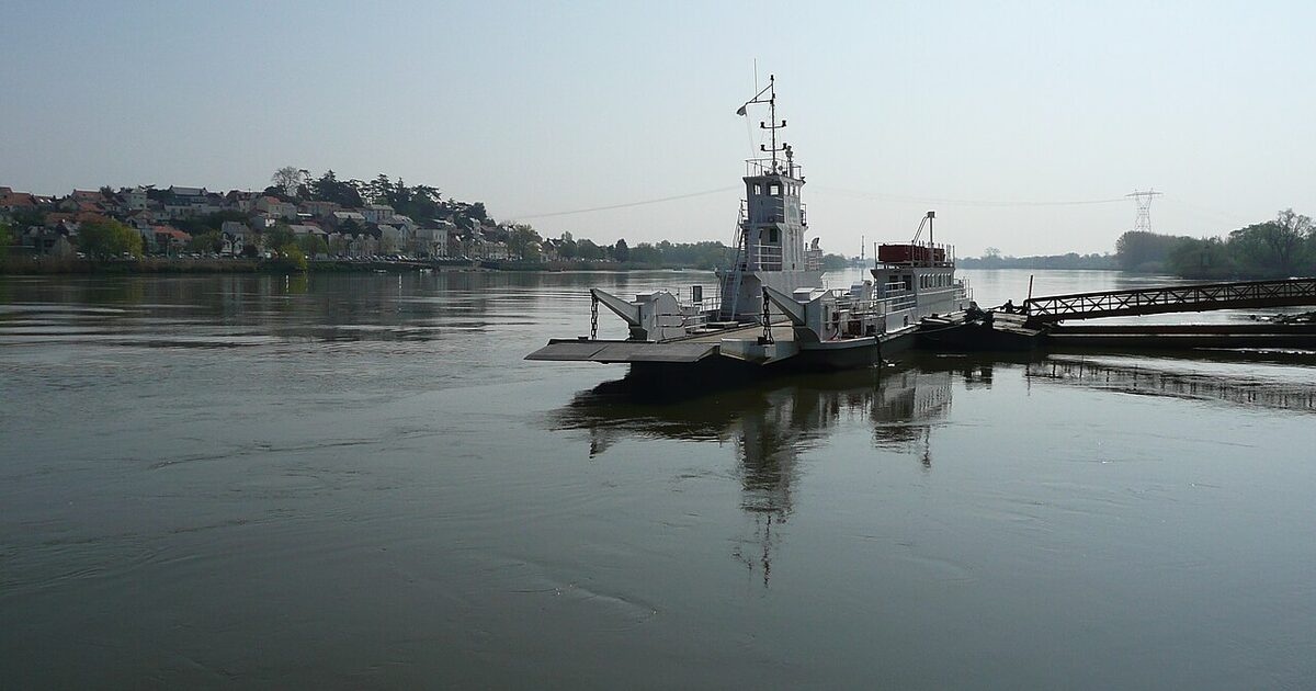 Indre — photo réelle (Wikimedia Commons, Héric SAMSON)