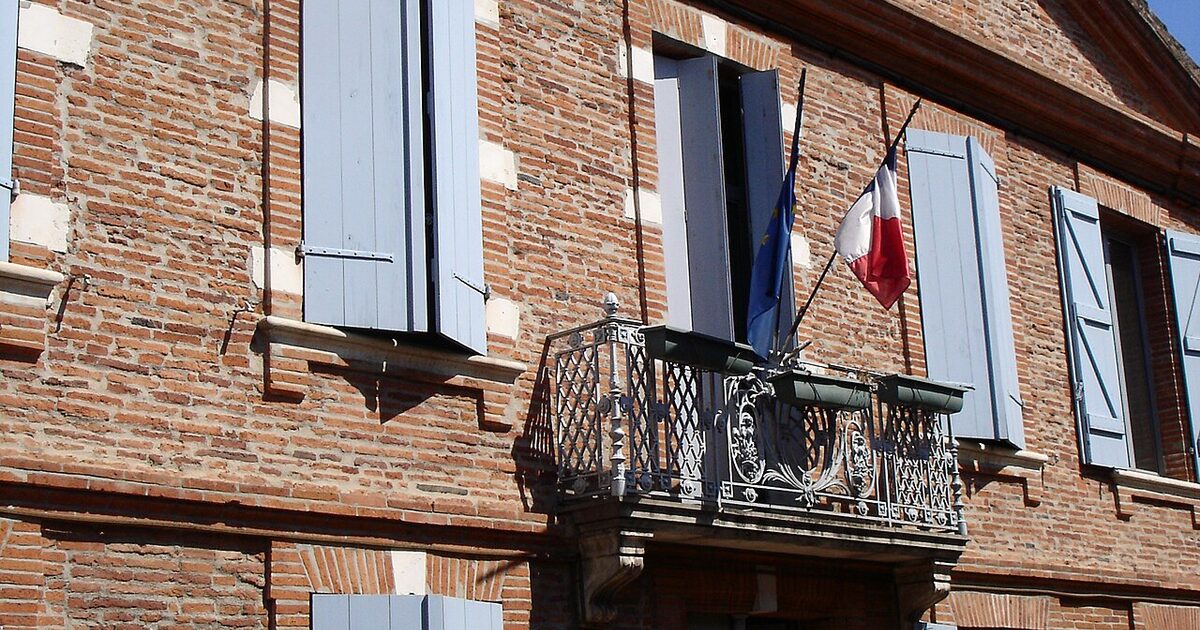 Lherm — photo réelle (Wikimedia Commons, Fpasian)