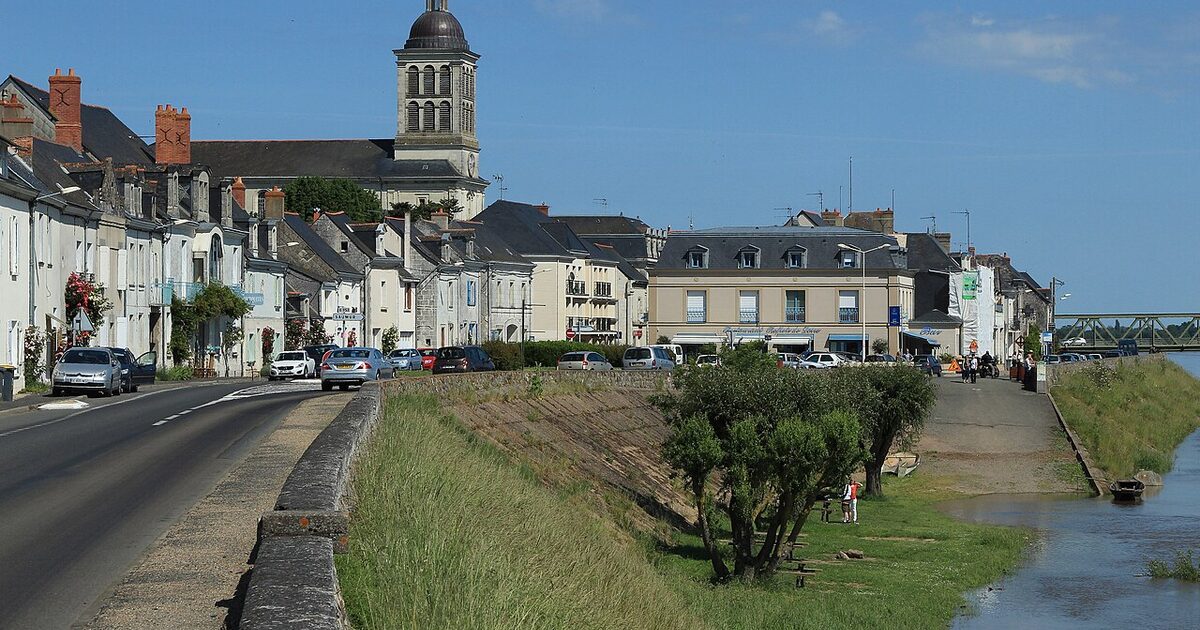 Loire-Authion — photo réelle (Wikimedia Commons, Cramos)