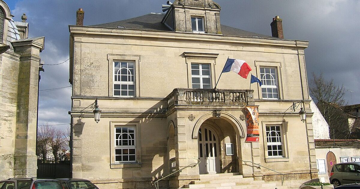 Marines — photo réelle (Wikimedia Commons, Gilles M. Zelmanse)