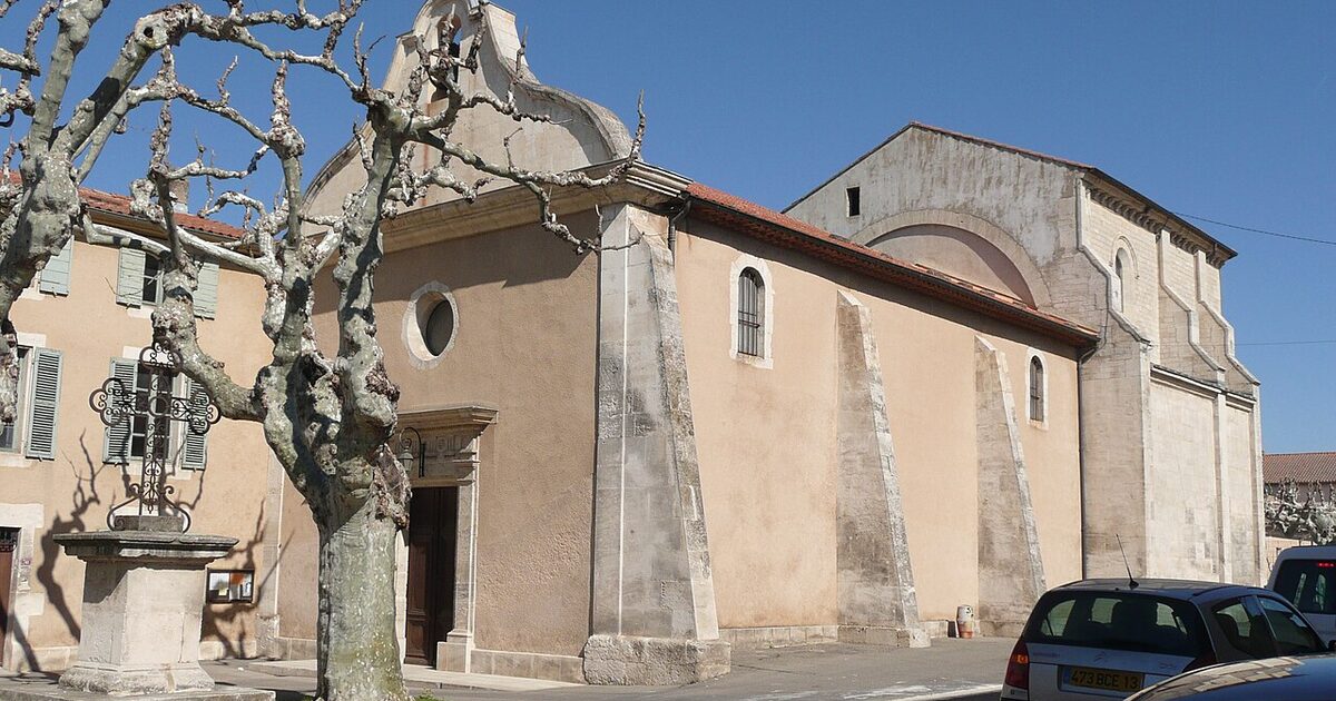 Plan-d'Orgon — photo réelle (Wikimedia Commons, Vi..Cult..)