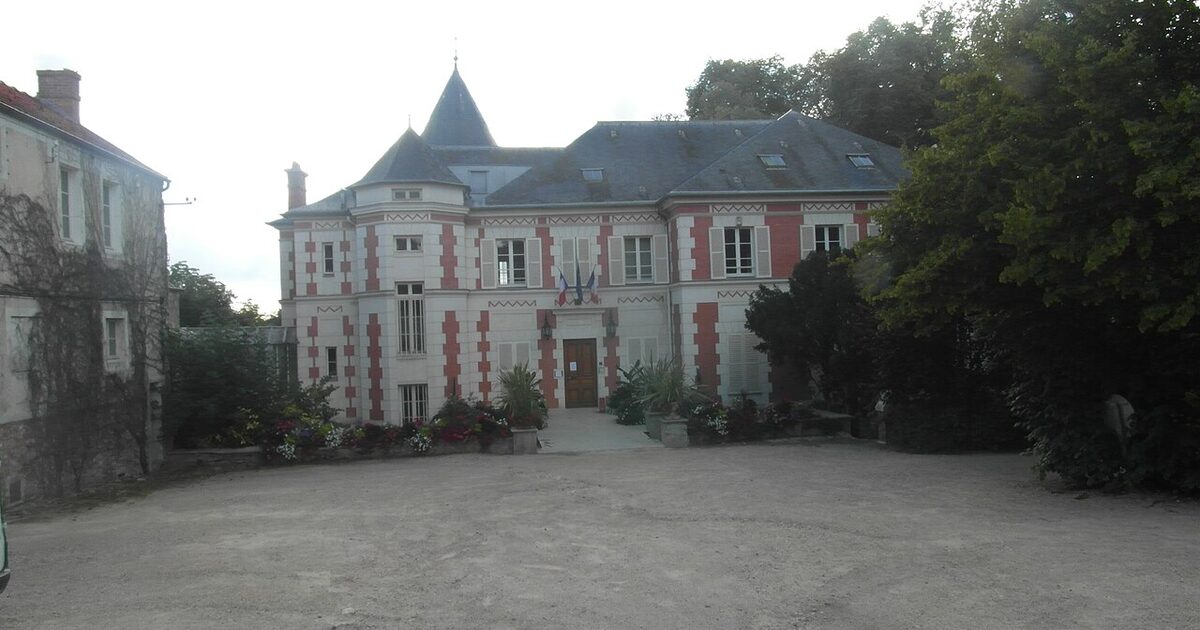 Pringy — photo réelle (Wikimedia Commons, Indif)