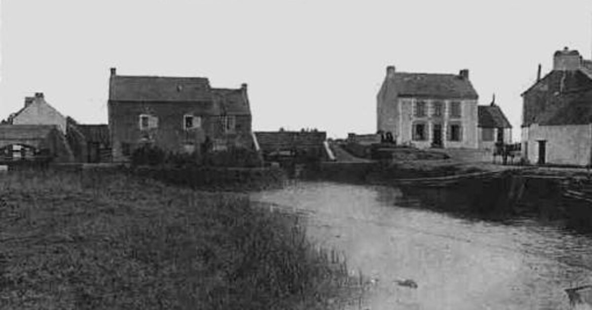 Saint-Malo-de-Guersac — photo réelle (Wikimedia Commons, Vev)