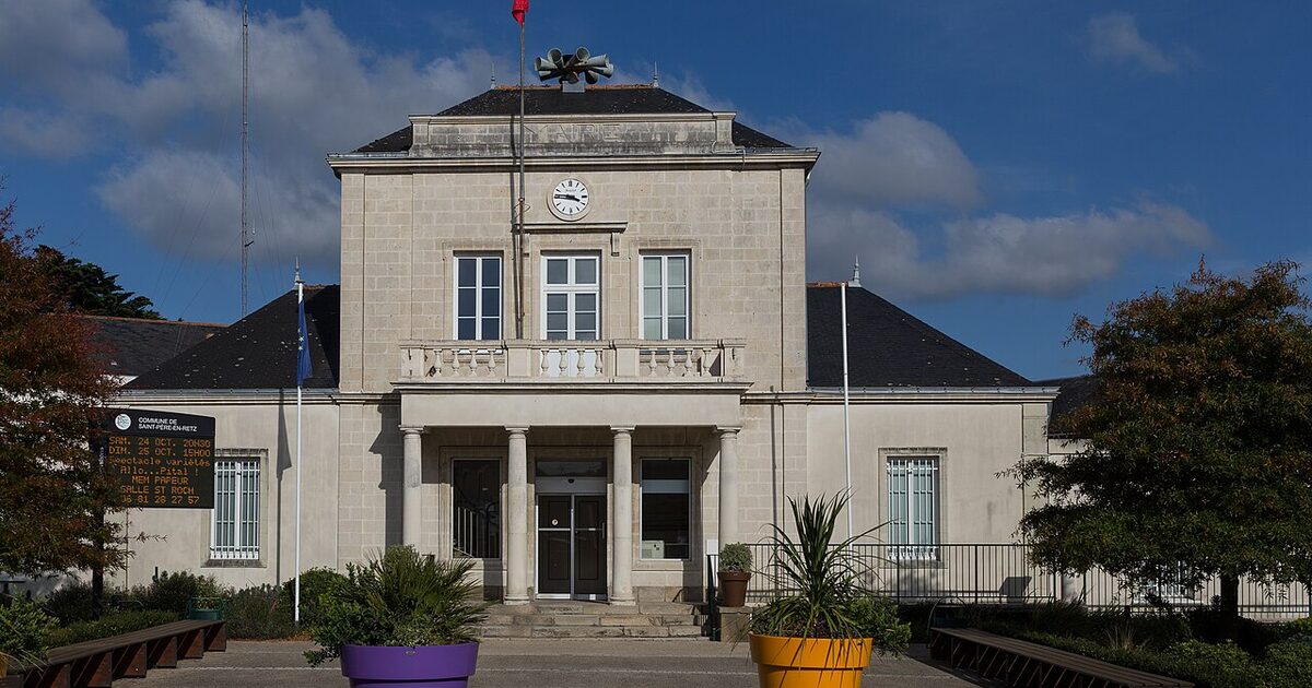Saint-Père-en-Retz — photo réelle (Wikimedia Commons, Pymouss)