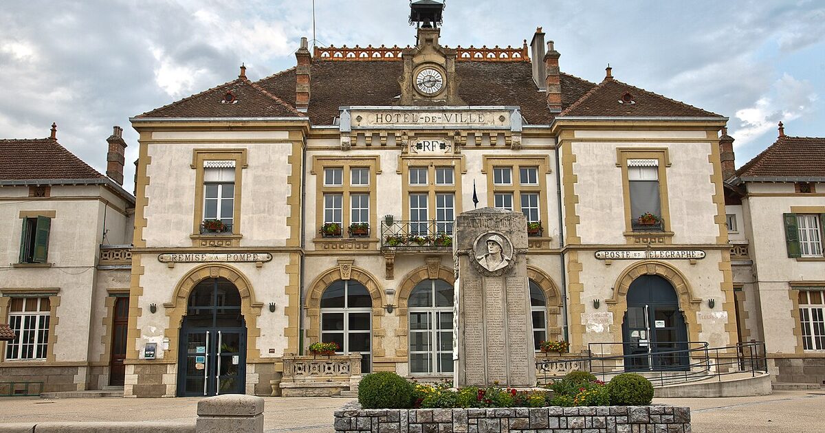 Saint-Siméon-de-Bressieux — photo réelle (Wikimedia Commons, Alexis Tabah)