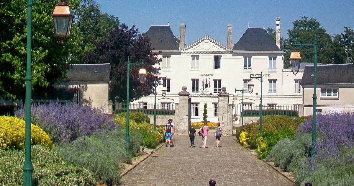 Saint-Soupplets — photo réelle (Wikimedia Commons, P.poschadel)