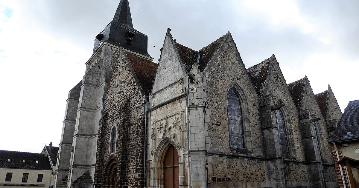 Vald'Yerre — photo réelle (Wikimedia Commons, Le Passant)