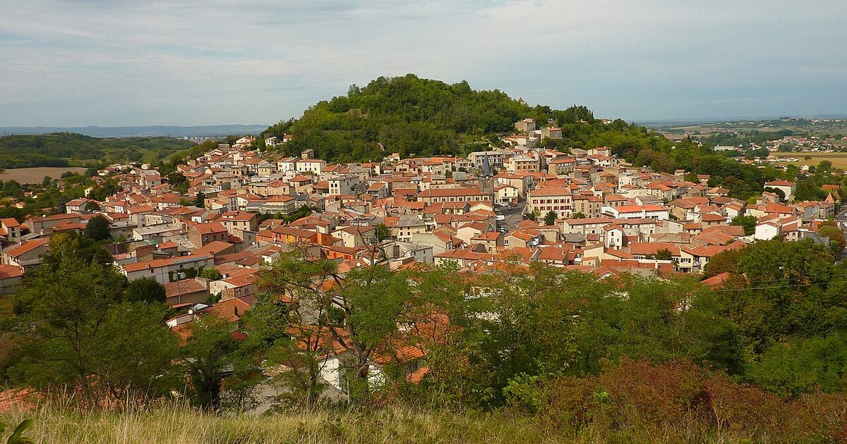 Vertaizon — photo réelle (Wikimedia Commons, SM63)