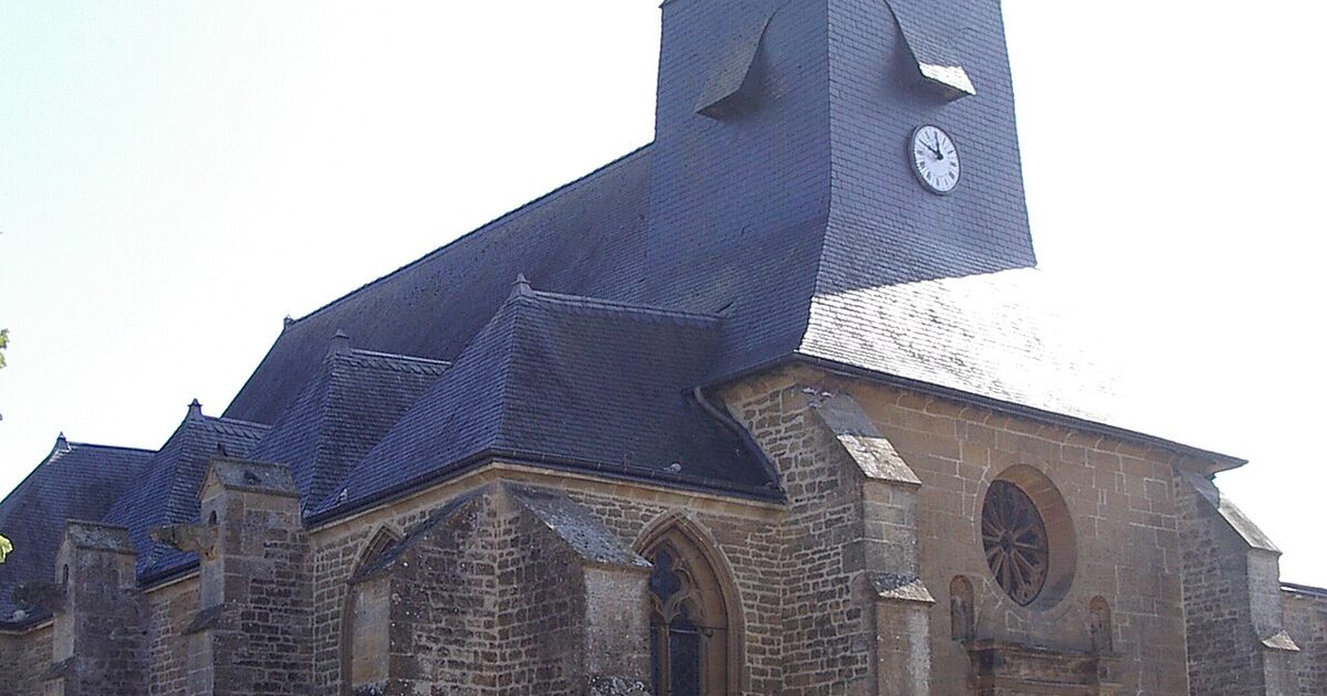 Villers-Semeuse — photo réelle (Wikimedia Commons, Adri08)