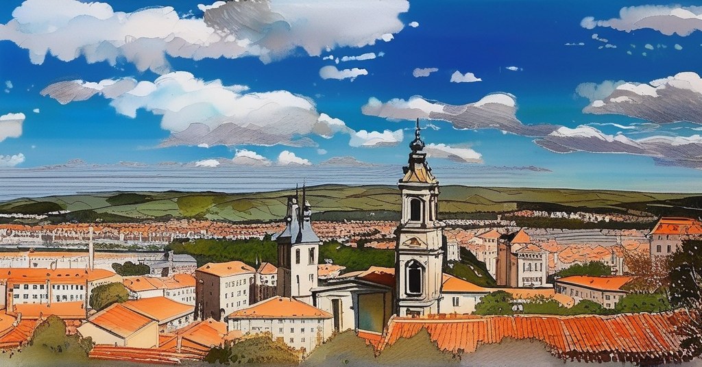 Burgos