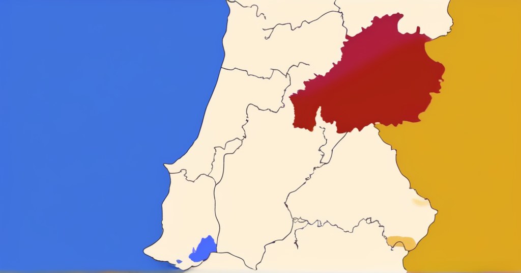 Castelo Branco