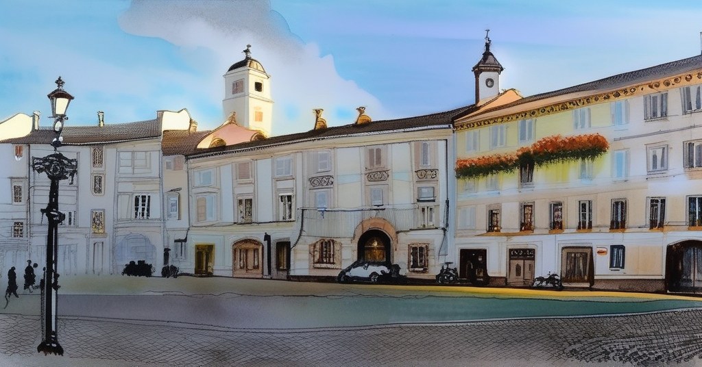 Elvas
