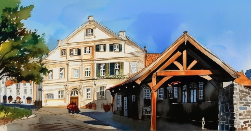 Guerville