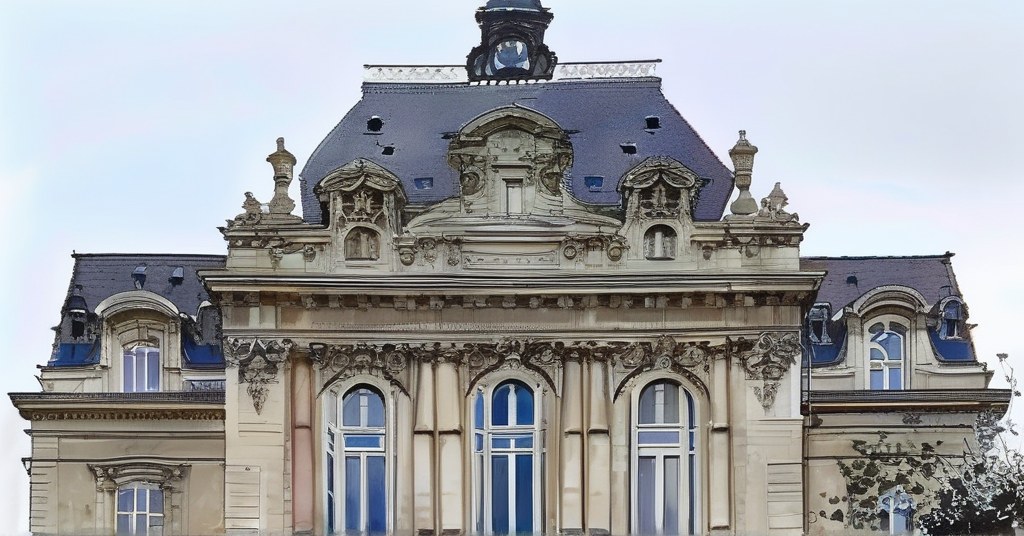 Le Kremlin-Bicêtre