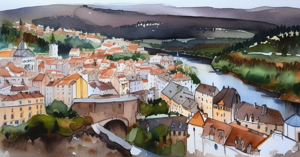 Mértola