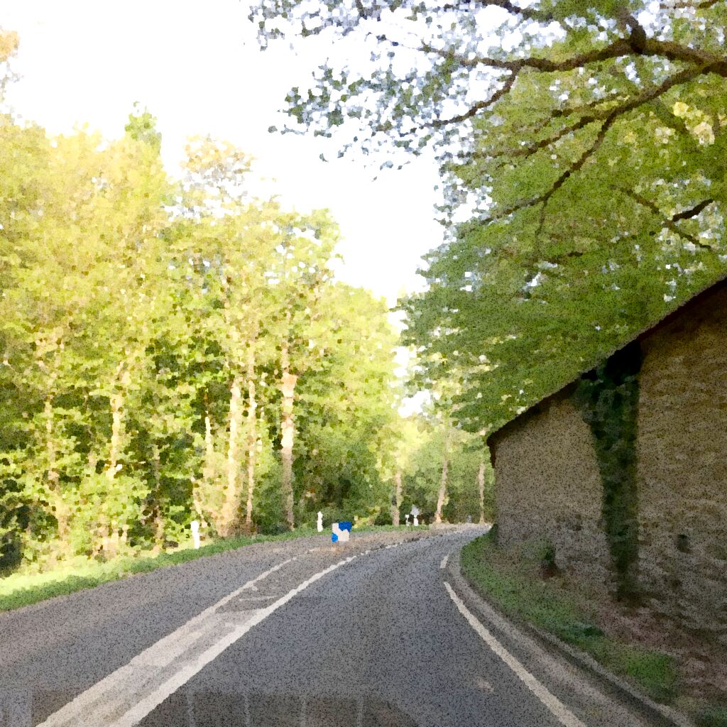 Mittainville
